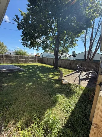 $138,000 | 119 East Bibb Drive, Bowling Green, MO 63334