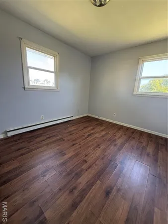 $138,000 | 119 East Bibb Drive, Bowling Green, MO 63334