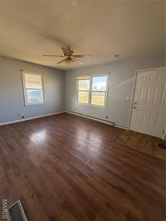 $138,000 | 119 East Bibb Drive, Bowling Green, MO 63334