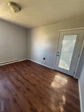 $138,000 | 119 East Bibb Drive, Bowling Green, MO 63334