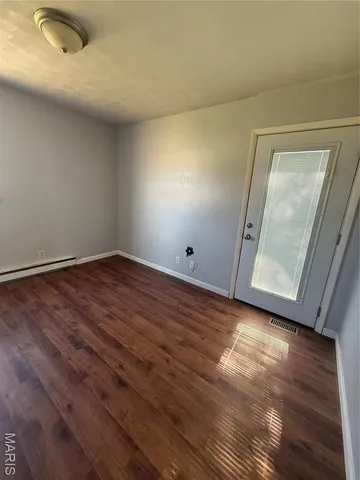 $138,000 | 119 East Bibb Drive, Bowling Green, MO 63334