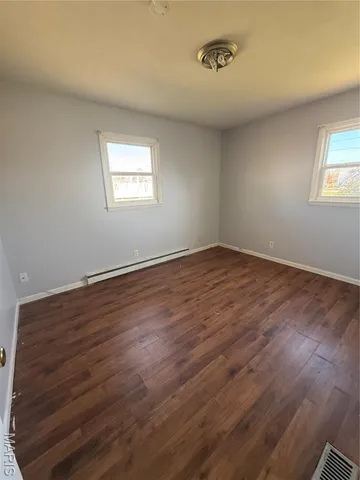 $138,000 | 119 East Bibb Drive, Bowling Green, MO 63334