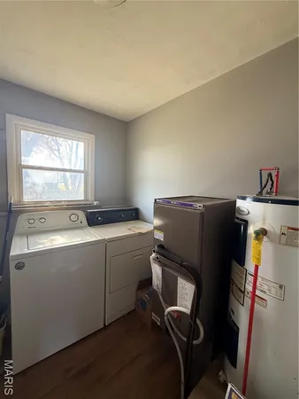 $138,000 | 119 East Bibb Drive, Bowling Green, MO 63334