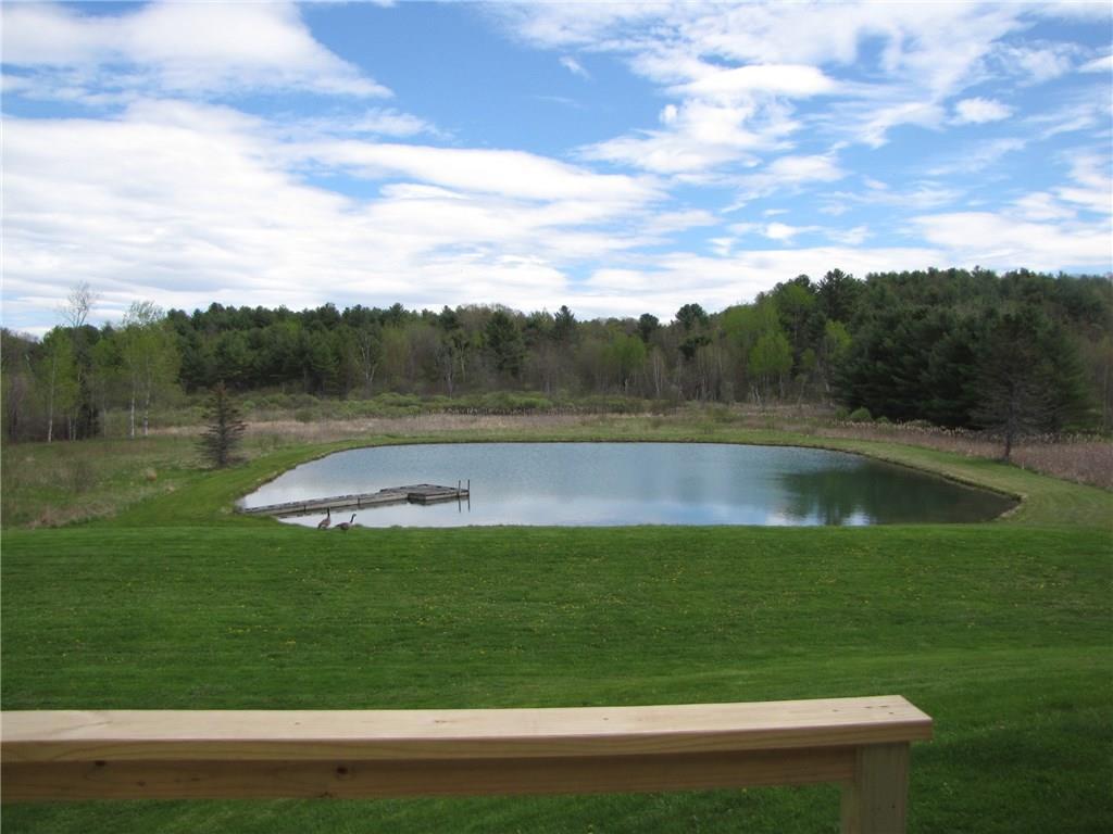 118 Windsor Road South China, ME 04358 - Photo 9 of 28 Photo