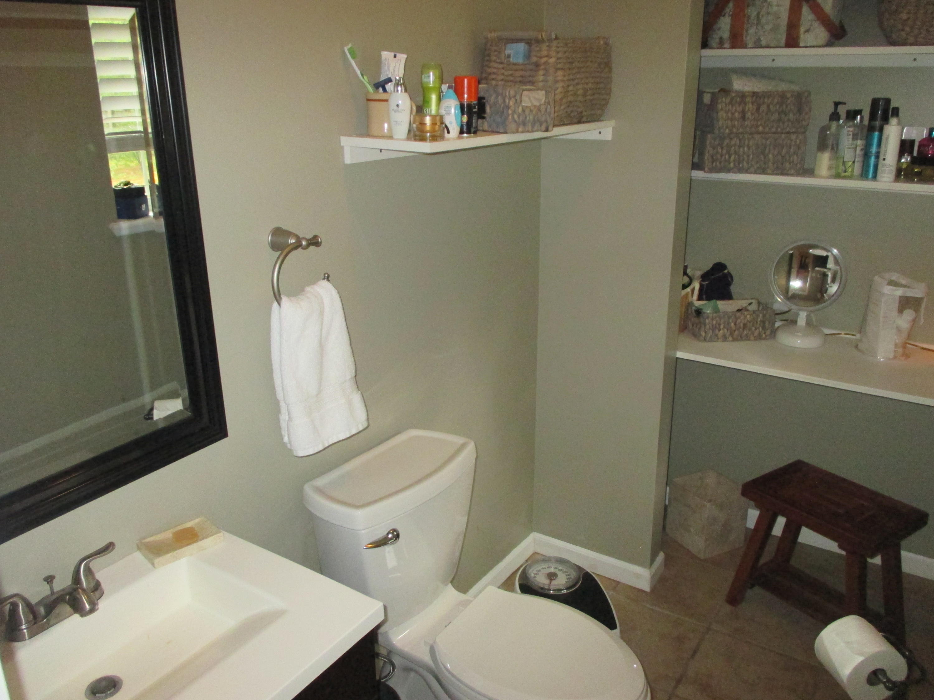 4031 Lake Manuka Road Gaylord, MI 49735 - Photo 12 of 24 Gallery Image 12