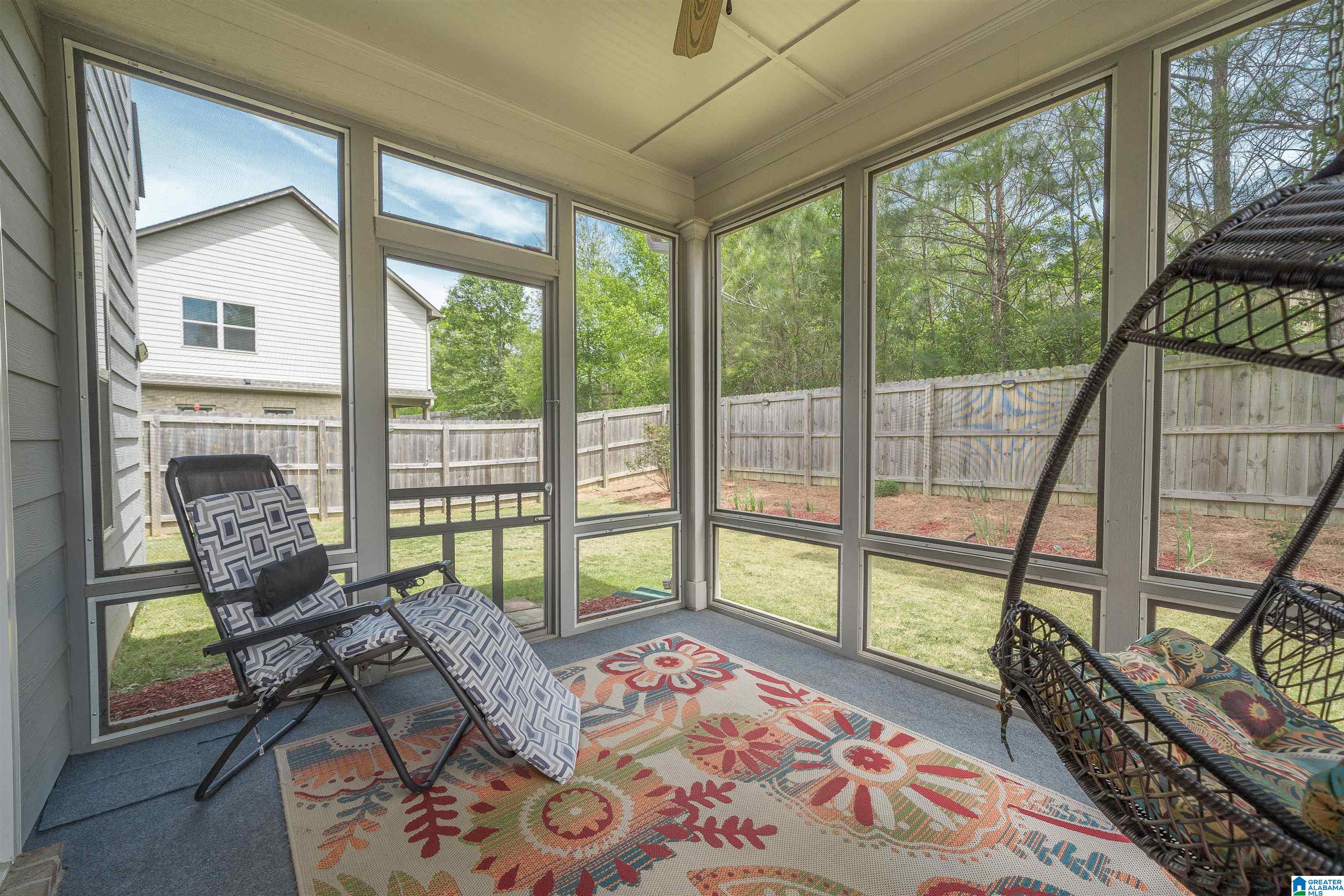 6608 Rice Circle Bessemer, AL 35022 - Photo 28 of 34 Gallery Image 28