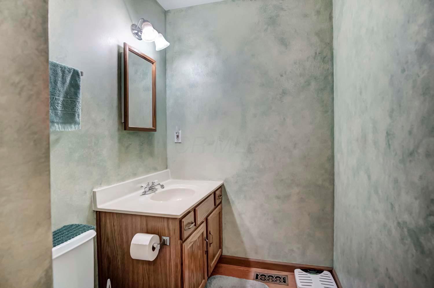 19821 London Road Circleville, OH 43113 - Photo 24 of 50 Gallery Image 24