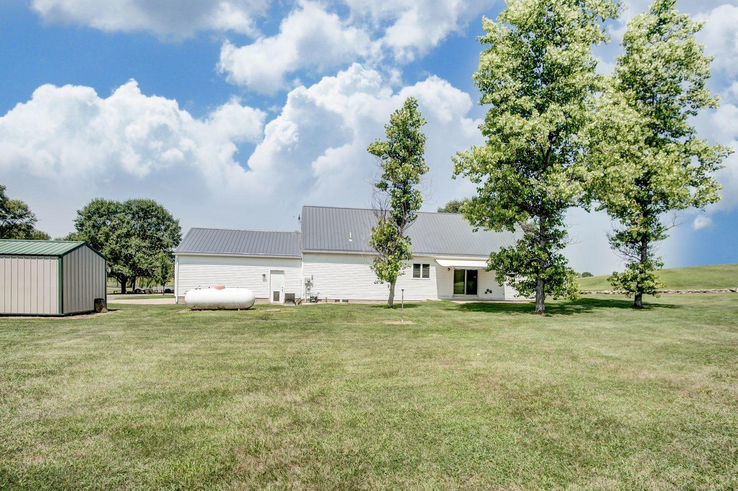 19821 London Road Circleville, OH 43113 - Photo 25 of 50 Gallery Image 25