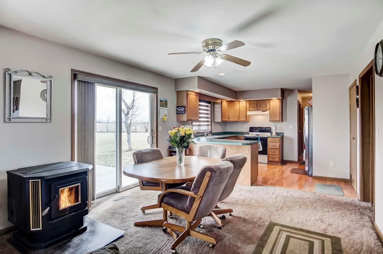19821 London Road Circleville, OH 43113 - Photo 7 of 50 Gallery Image 7