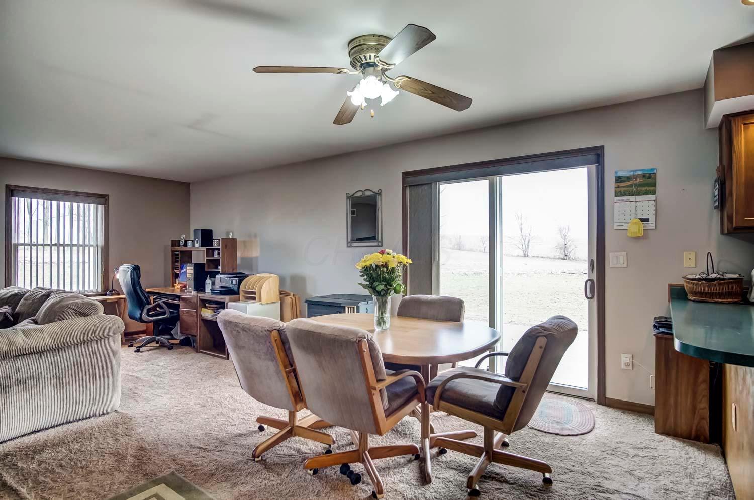 19821 London Road Circleville, OH 43113 - Photo 8 of 50 Gallery Image 8