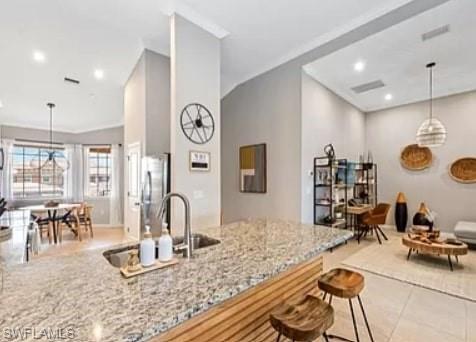 9397 Pocida Court, Unit 203 Naples, FL 34119 - Photo 21 of 32