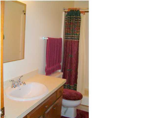2701 Wareham Road Louisville, KY 40242 - Photo 13 of 15 Additional Photo