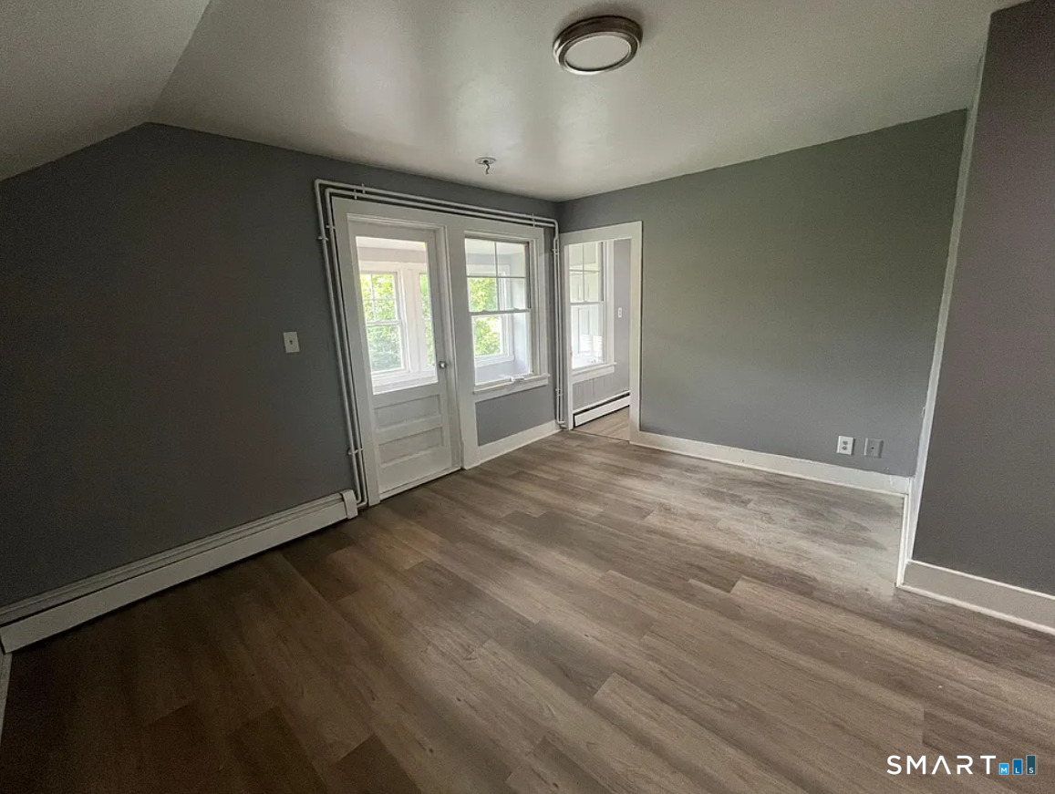 65 Twiss Street Meriden, CT 06450 - Photo 5 of 8