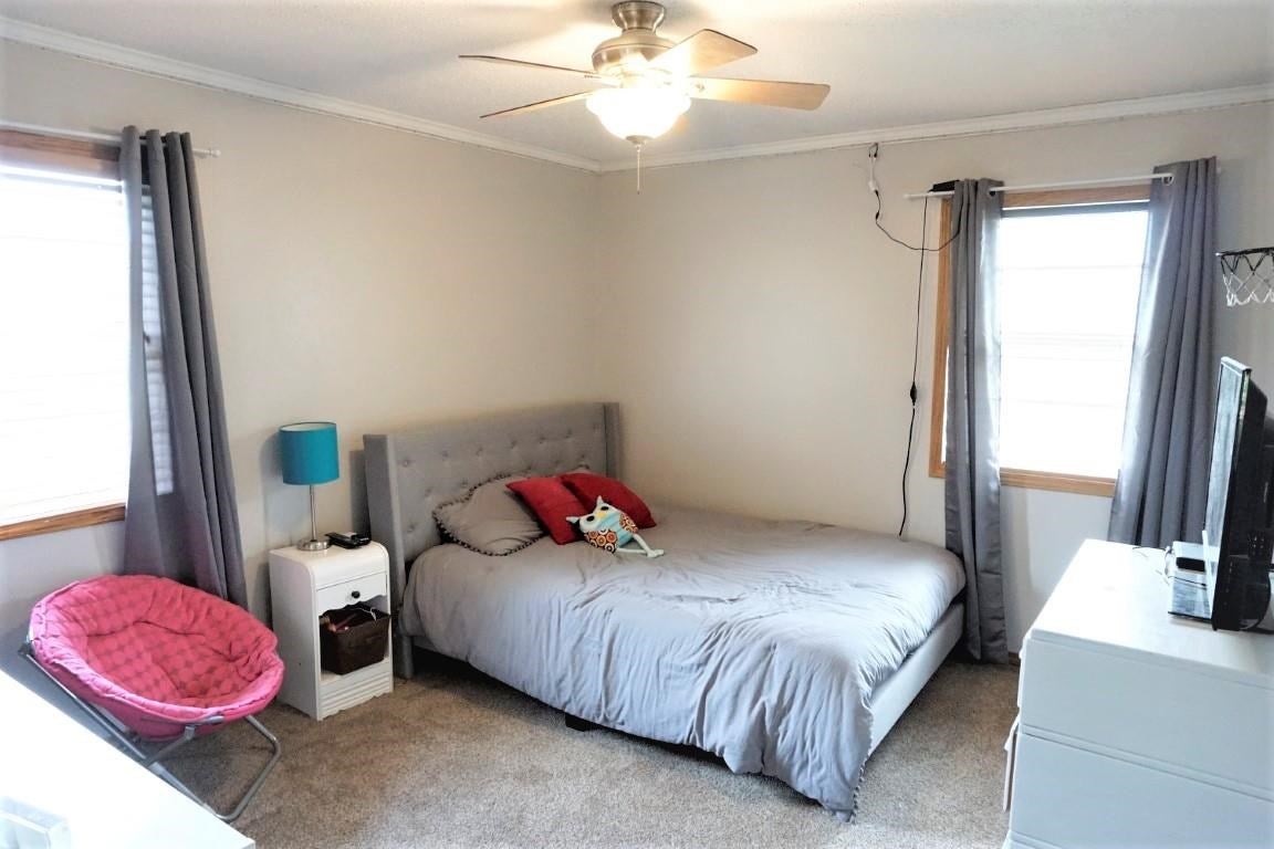 1304 Pecan Street Perry, OK 73077 - Photo 15 of 34 Gallery Image 15
