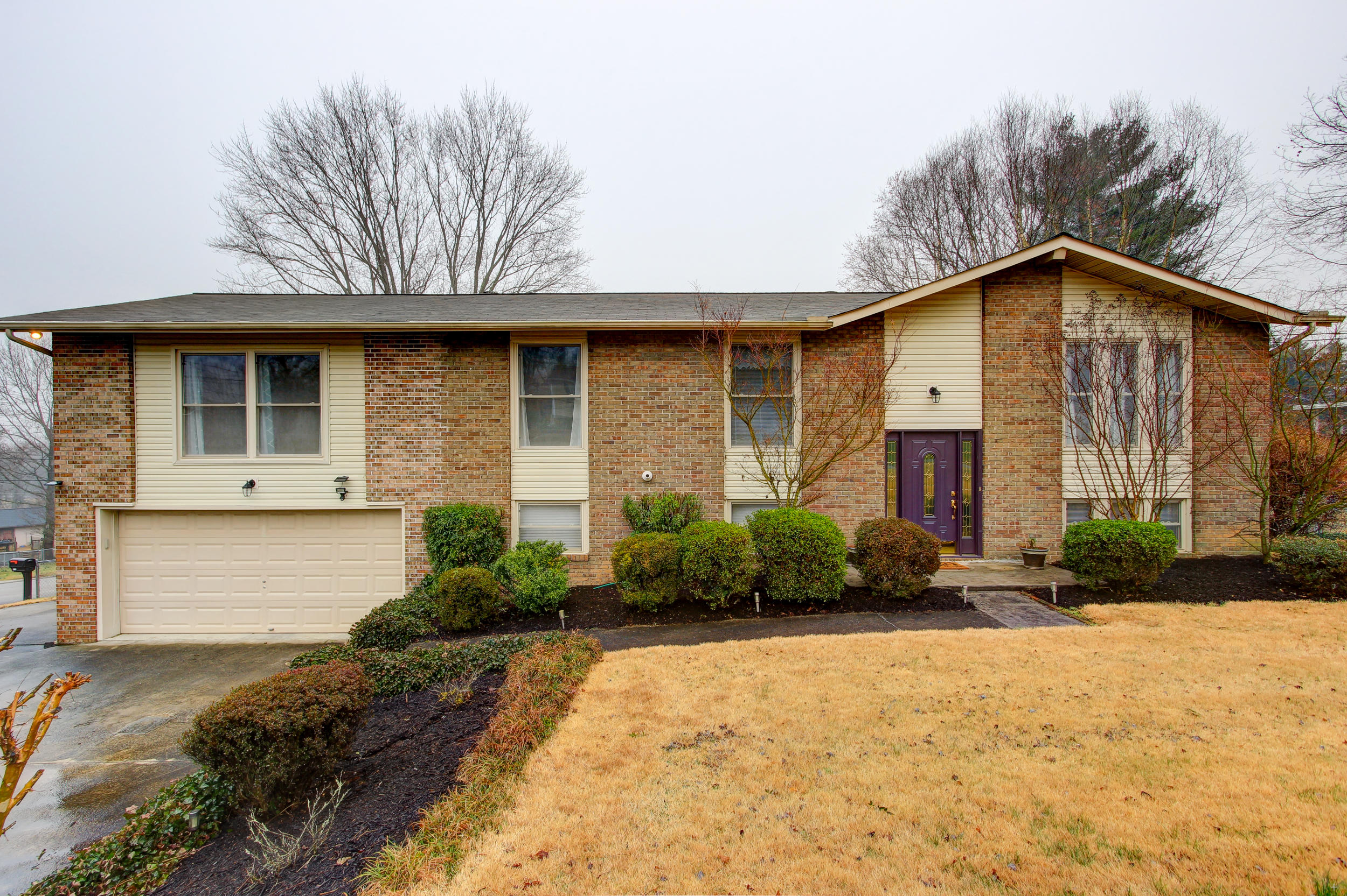 7713 Cloudland Road Powell, TN 37849 - Photo 4 of 26 7713 CLoudland