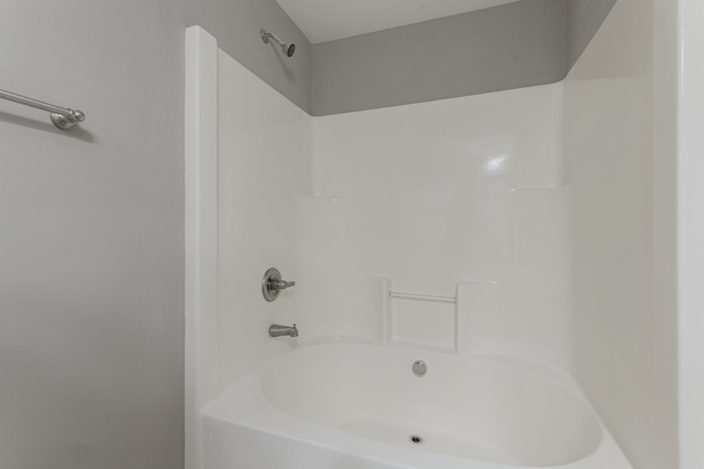 2123 Sibley Road Augusta, GA 30909 - Photo 17 of 35