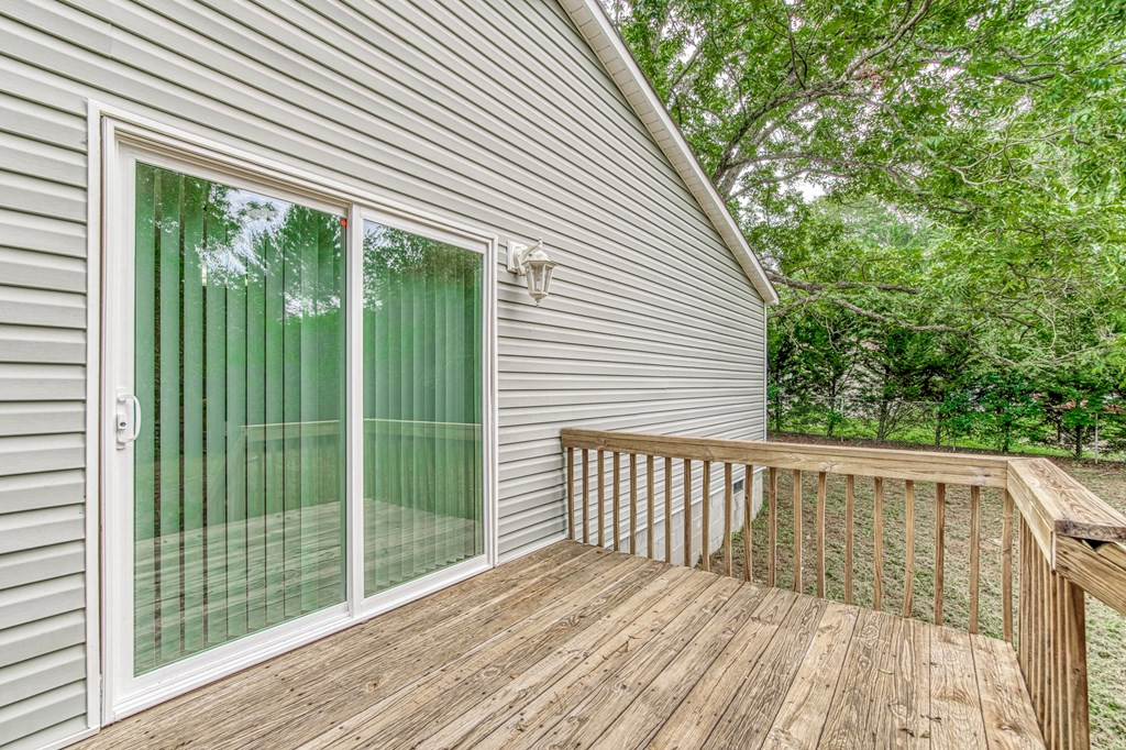 2123 Sibley Road Augusta, GA 30909 - Photo 30 of 35