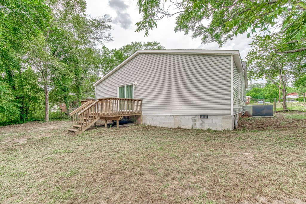 2123 Sibley Road Augusta, GA 30909 - Photo 32 of 35