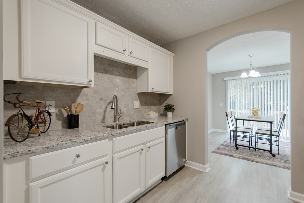 2123 Sibley Road Augusta, GA 30909 - Photo 7 of 35