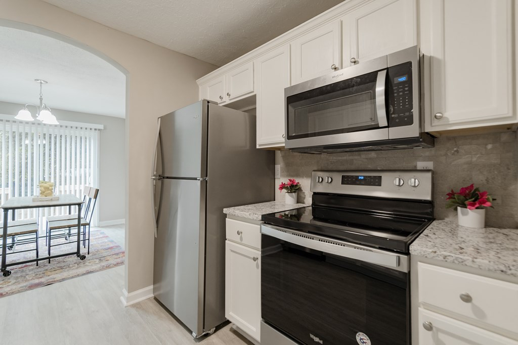 2123 Sibley Road Augusta, GA 30909 - Photo 8 of 35