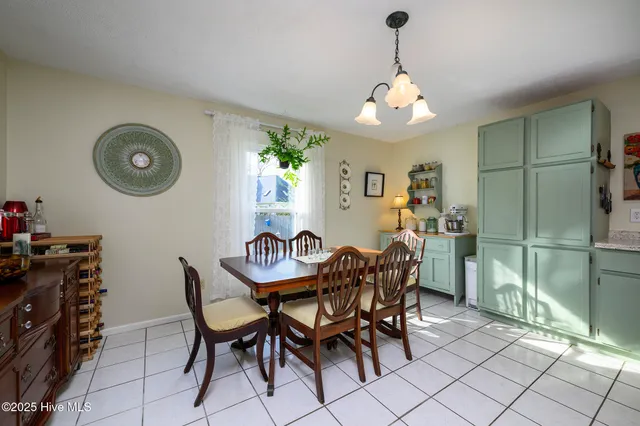 $300,000 | 608 Church Street, Oriental, NC 28571