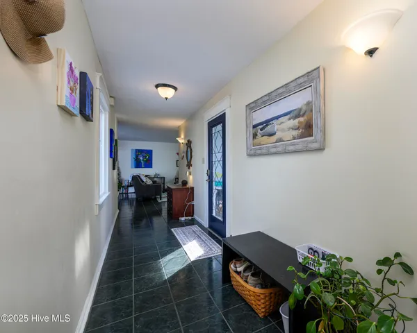 $300,000 | 608 Church Street, Oriental, NC 28571