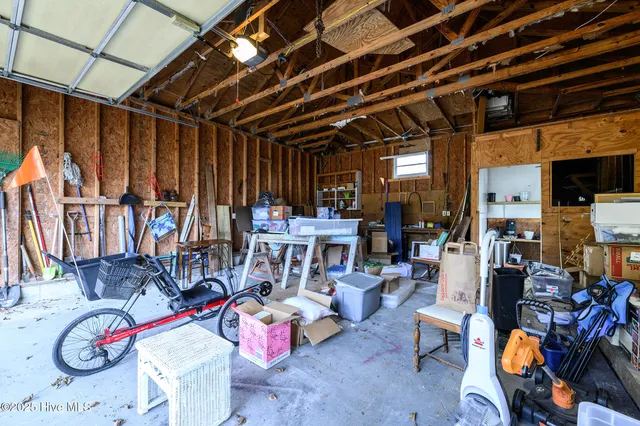 $300,000 | 608 Church Street, Oriental, NC 28571