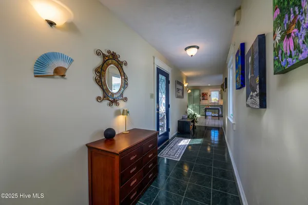 $300,000 | 608 Church Street, Oriental, NC 28571