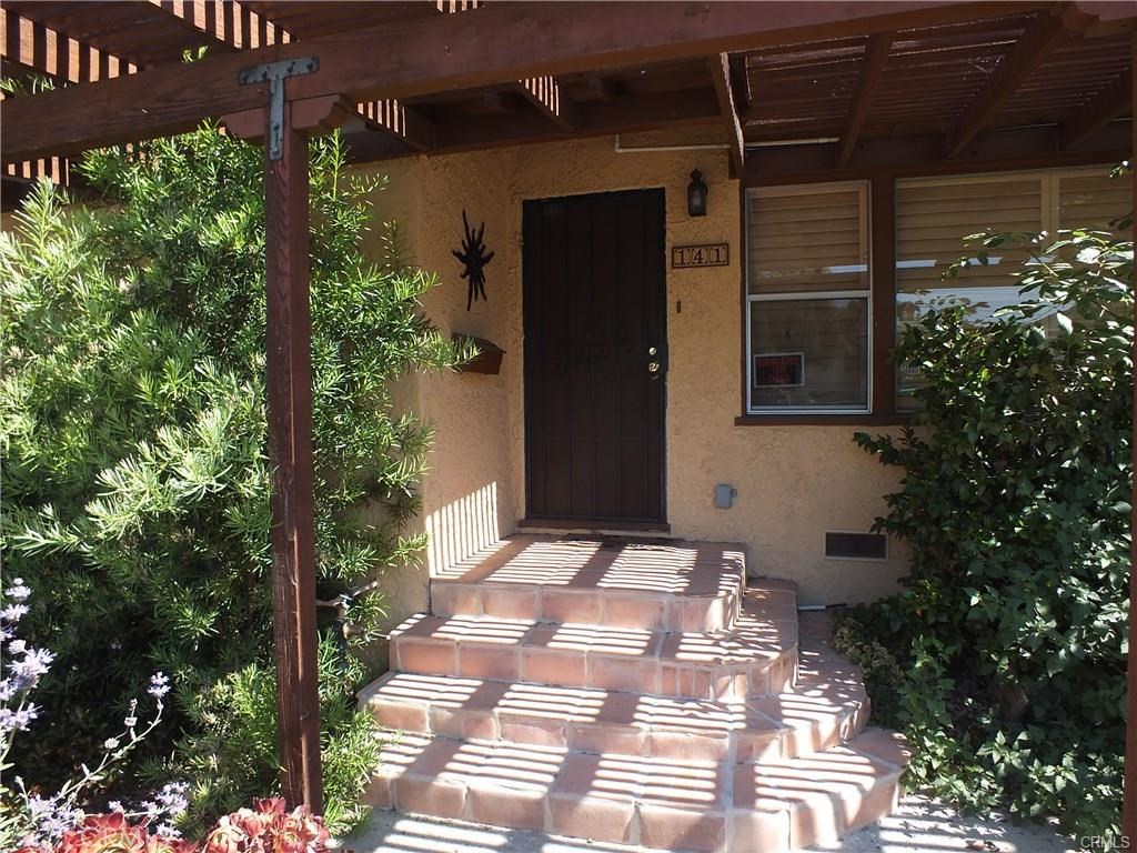 141 Ruby Drive Placentia, CA 92870 - Photo 1 of 24