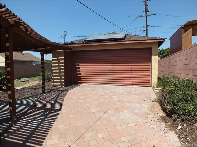 $3,500 | 141 Ruby Drive, Placentia, CA 92870