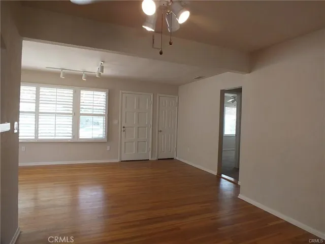 $3,500 | 141 Ruby Drive, Placentia, CA 92870