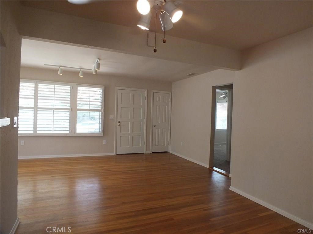 141 Ruby Drive Placentia, CA 92870 - Photo 12 of 24