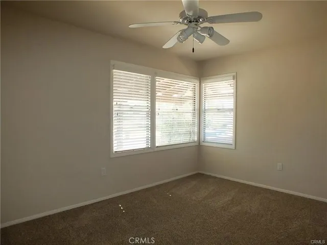 $3,500 | 141 Ruby Drive, Placentia, CA 92870