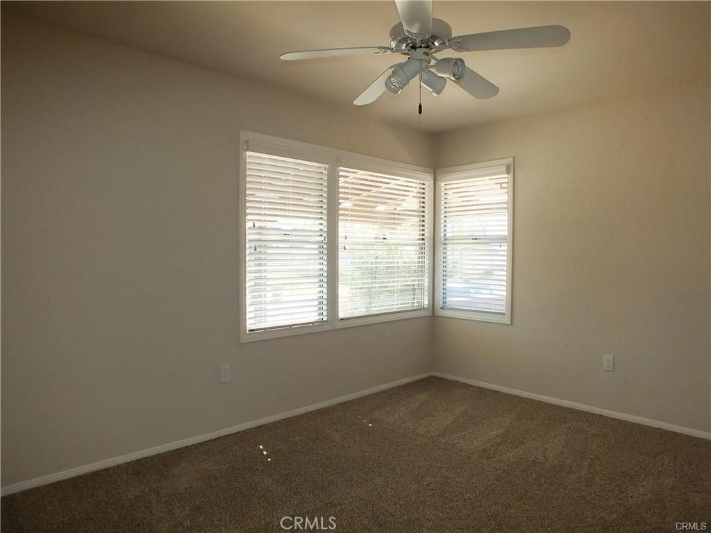 141 Ruby Drive Placentia, CA 92870 - Photo 13 of 24