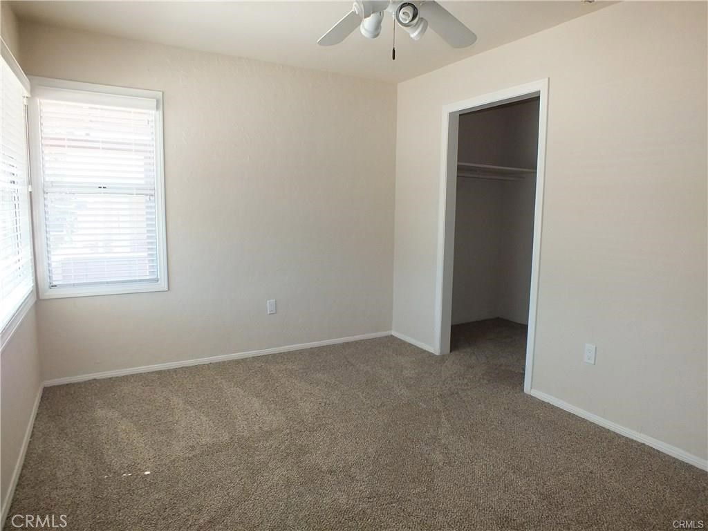 141 Ruby Drive Placentia, CA 92870 - Photo 14 of 24