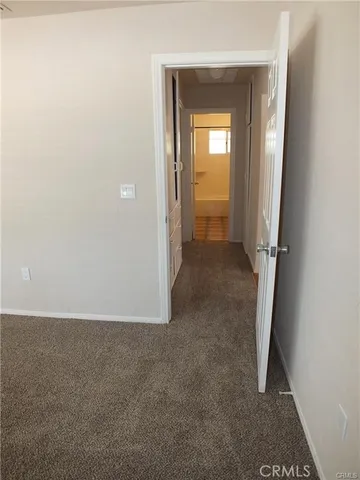 $3,500 | 141 Ruby Drive, Placentia, CA 92870