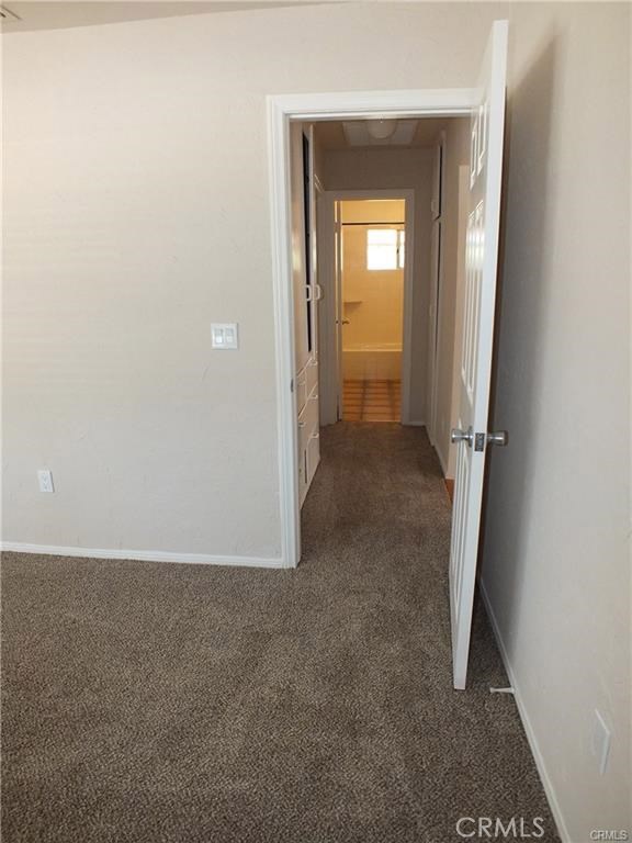 141 Ruby Drive Placentia, CA 92870 - Photo 15 of 24