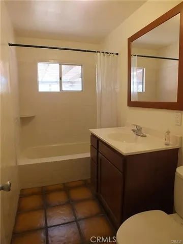 $3,500 | 141 Ruby Drive, Placentia, CA 92870