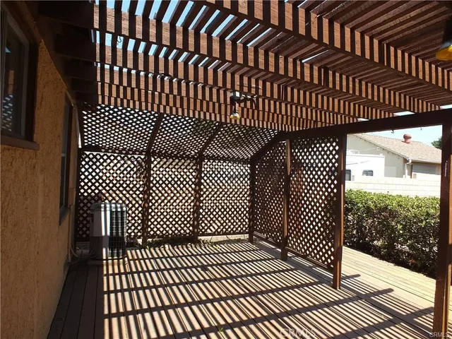 $3,500 | 141 Ruby Drive, Placentia, CA 92870