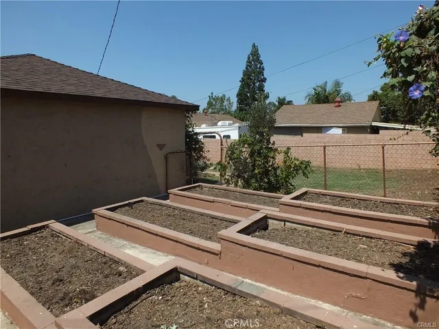 $3,500 | 141 Ruby Drive, Placentia, CA 92870