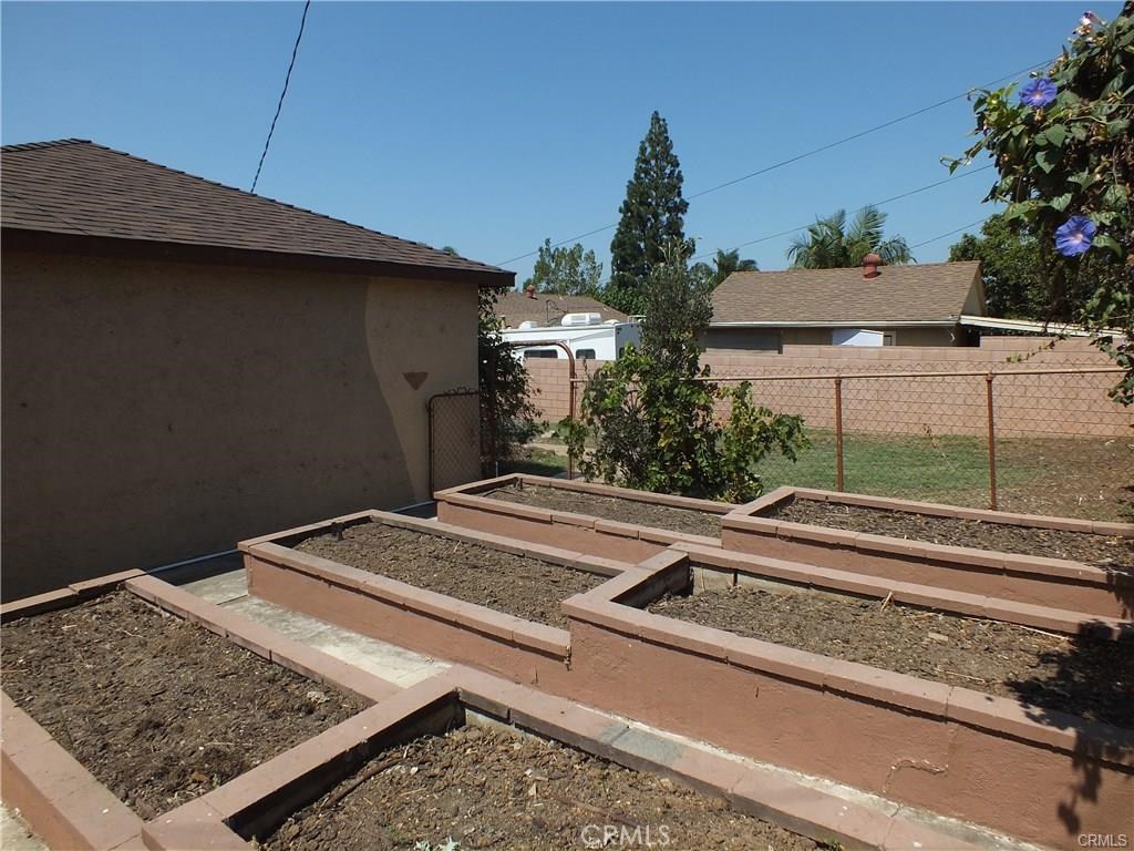 141 Ruby Drive Placentia, CA 92870 - Photo 18 of 24