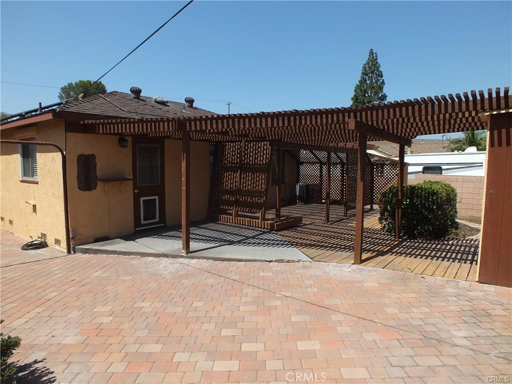 141 Ruby Drive Placentia, CA 92870 - Photo 19 of 24