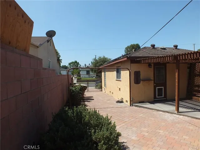 $3,500 | 141 Ruby Drive, Placentia, CA 92870