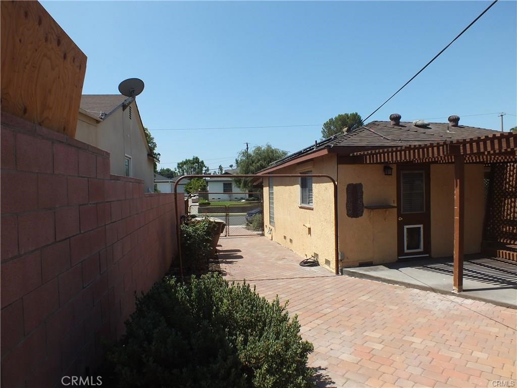 141 Ruby Drive Placentia, CA 92870 - Photo 20 of 24