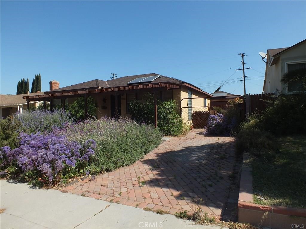 141 Ruby Drive Placentia, CA 92870 - Photo 2 of 24