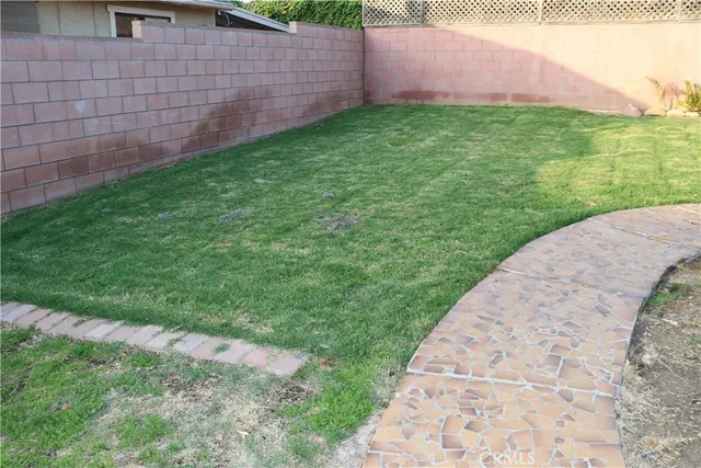 $3,500 | 141 Ruby Drive, Placentia, CA 92870