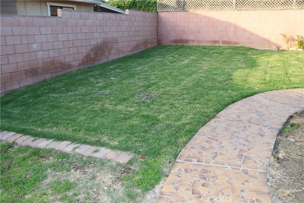 141 Ruby Drive Placentia, CA 92870 - Photo 21 of 24