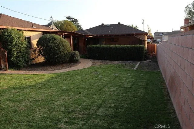 $3,500 | 141 Ruby Drive, Placentia, CA 92870