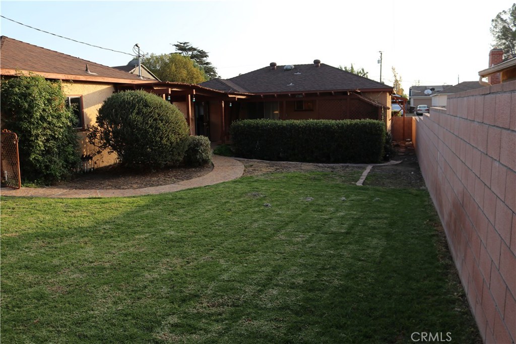 141 Ruby Drive Placentia, CA 92870 - Photo 22 of 24