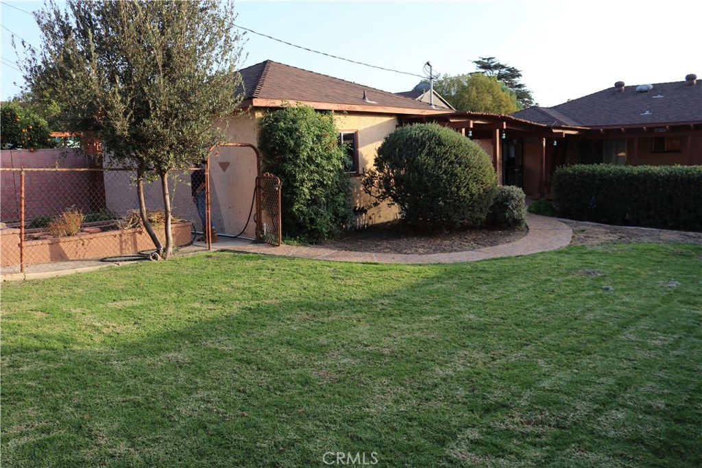 141 Ruby Drive Placentia, CA 92870 - Photo 23 of 24